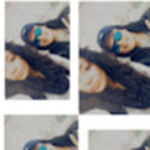 Meet your Posher, Maletina